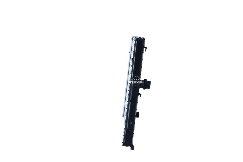 WG1722757
