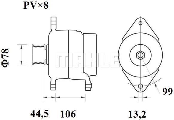WG2044016