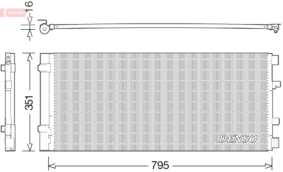 WG1917386