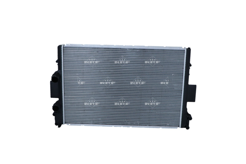 WG1722461