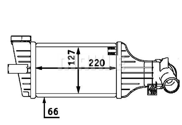 WG2371059