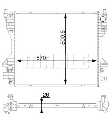 WG2182450
