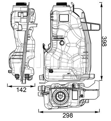 WG2184423