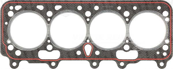 WG1244493