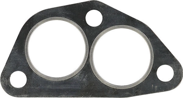 WG1007204