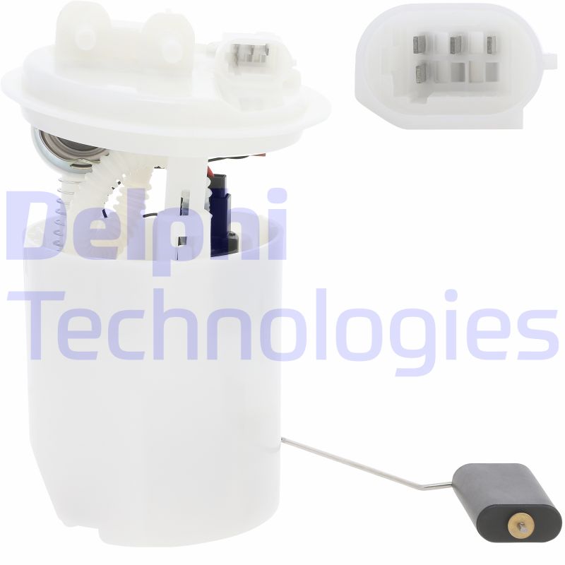 WG1029432