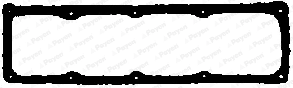 WG1182754