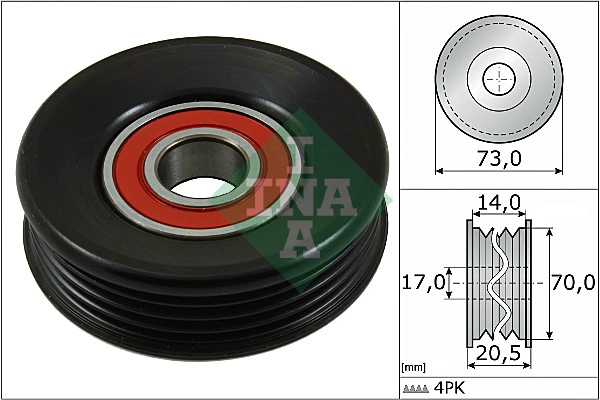 WG1252650