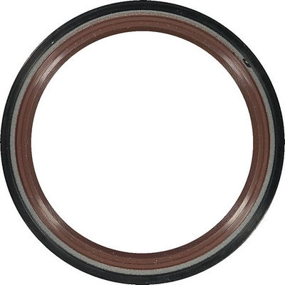 WG1005009