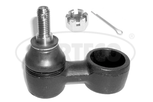 WG2291952