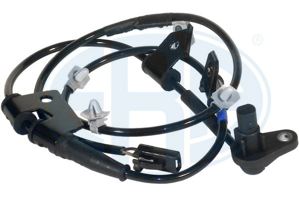 WG2151483