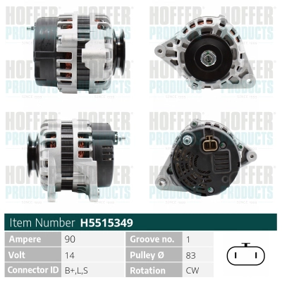 WG2174961