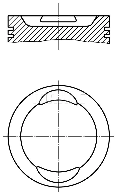 WG1211894