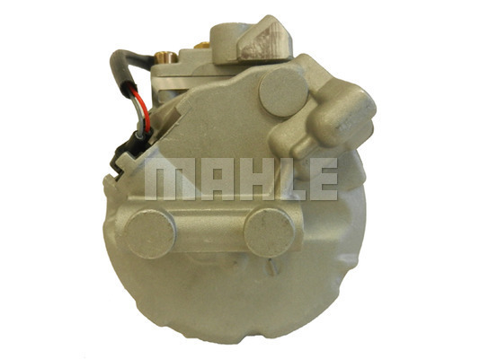 WG2370194