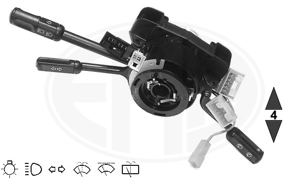WG2014129