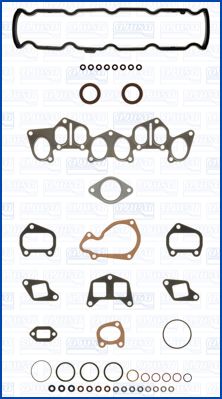 WG1009406