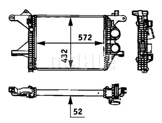 WG2371079