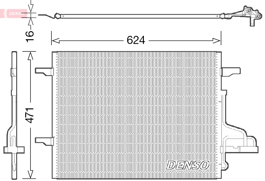 WG1917237