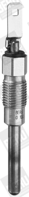 WG1486262