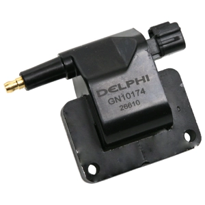 WG1498806