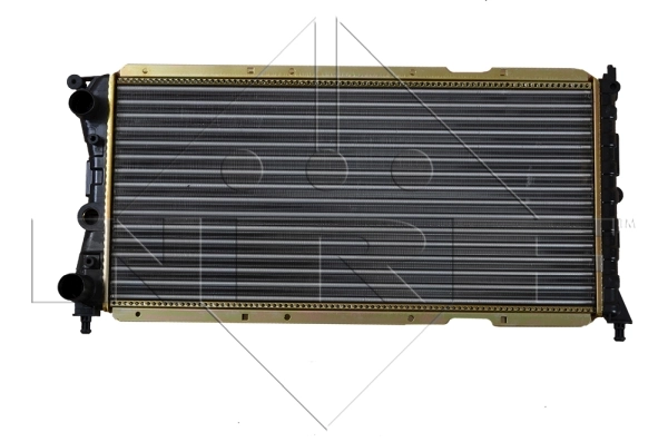 WG1723583