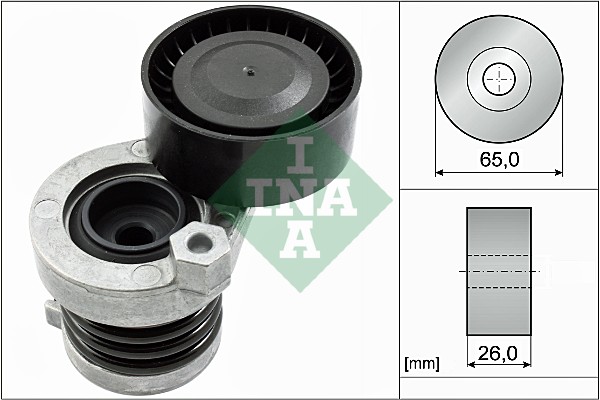 WG1710188