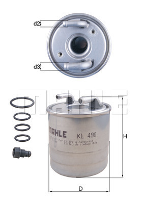 WG1215026