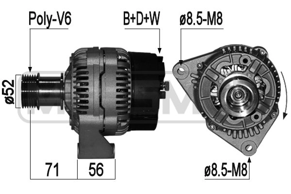 WG2011046