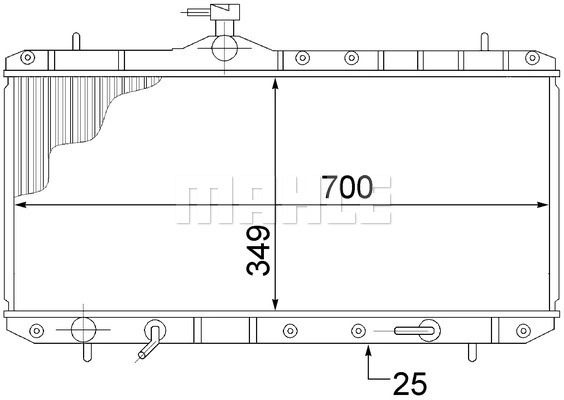 WG2182703