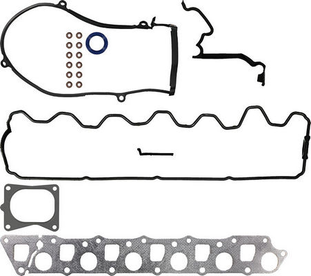 WG1002346