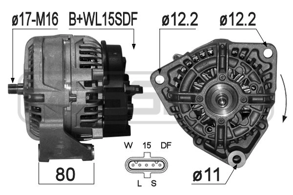 WG2012093