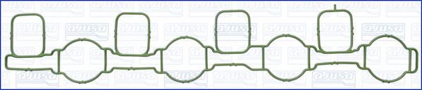 WG1162440