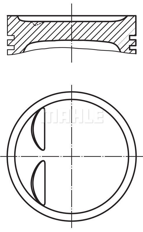 WG1214320