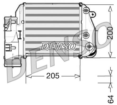 WG1735736