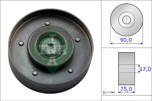 WG1253139