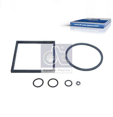 WG2313161