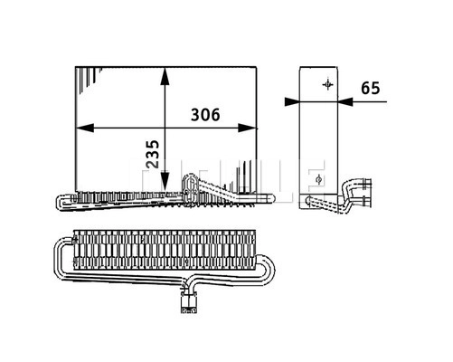 WG2370344