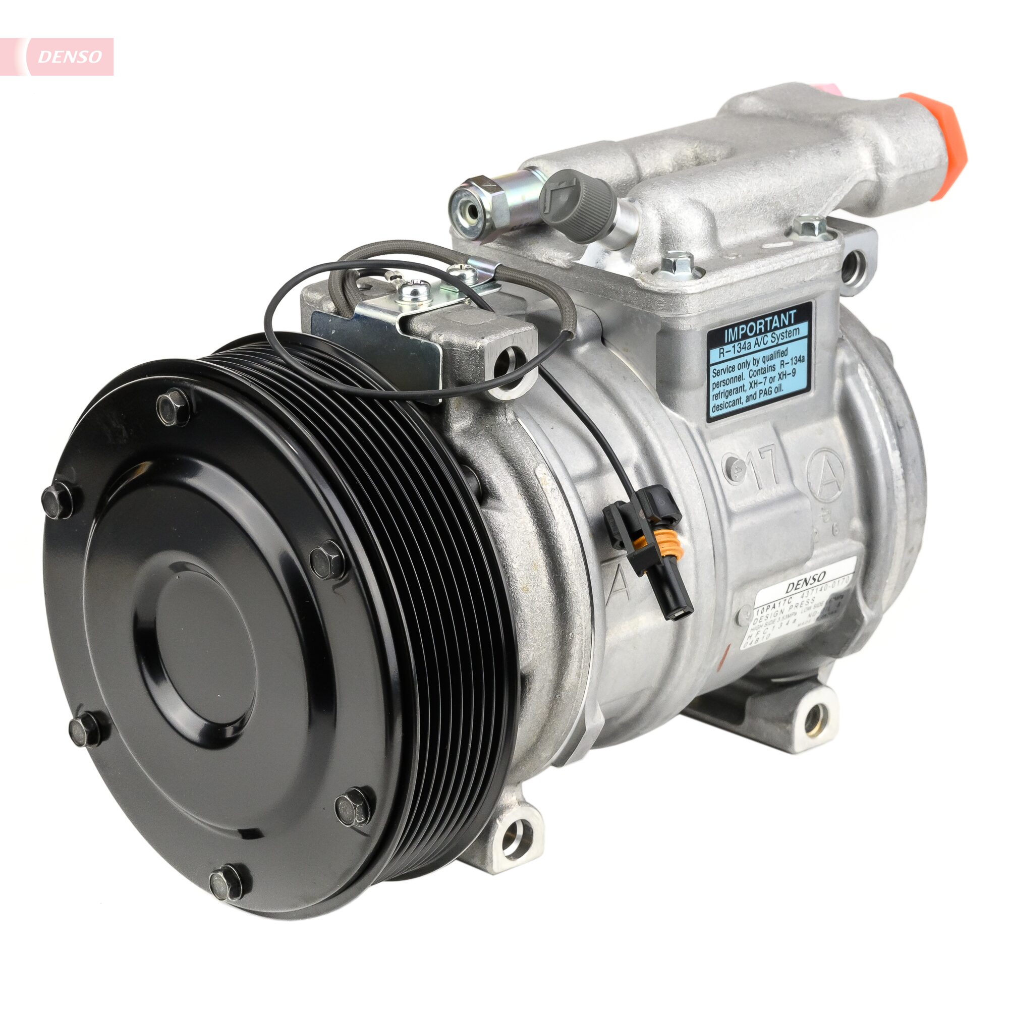 WG1918176