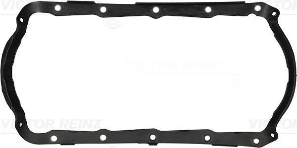 WG1246909