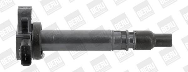 WG1756505