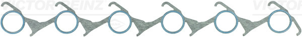 WG1246800