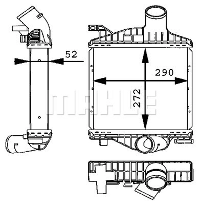 WG2371075