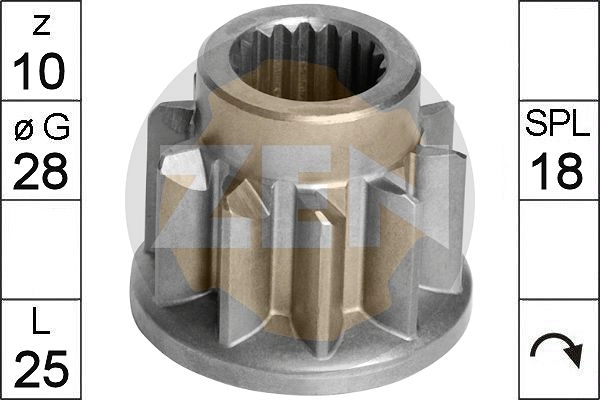 WG2018568