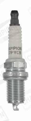 WG2009428
