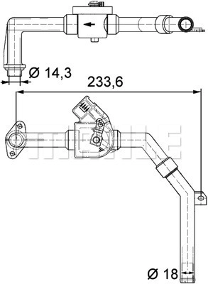 WG2184467