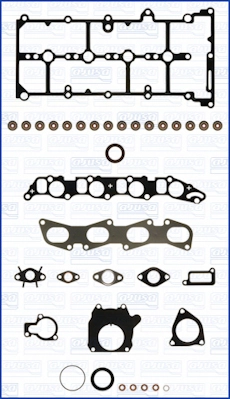 WG1168019