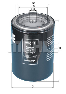 WG1218033