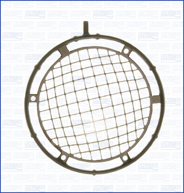 WG1448020