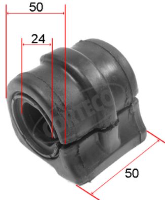 WG1923497