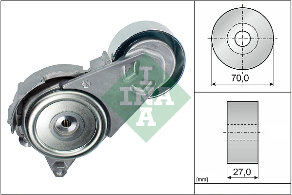 WG1253537
